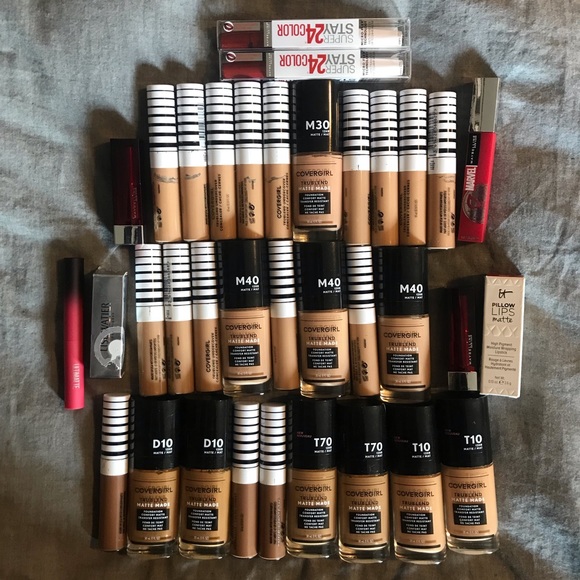 SOLD - Picture 1 of 2